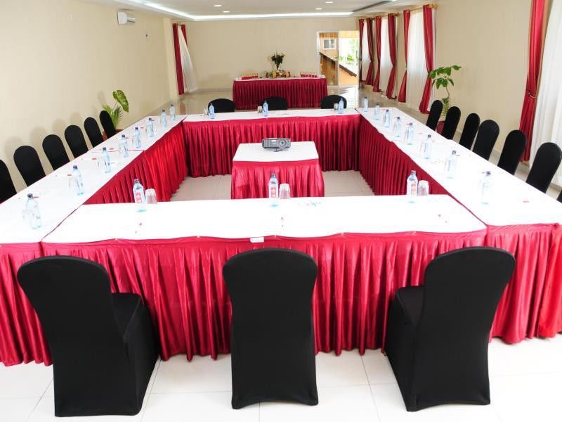 The Pride Inn Srīnagar Extérieur photo